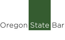 OSB Logo