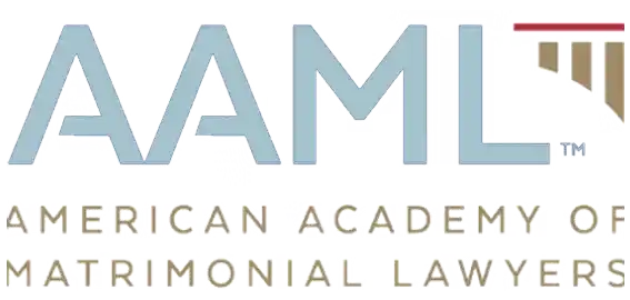 AAML Logo