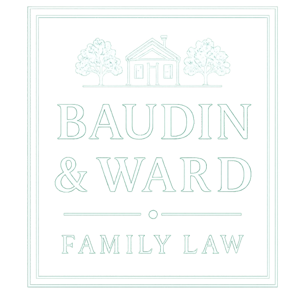 Baudin & Ward Family Law in , 