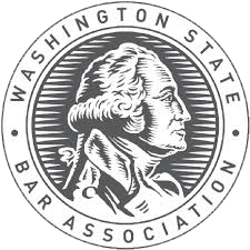 WSBA Logo